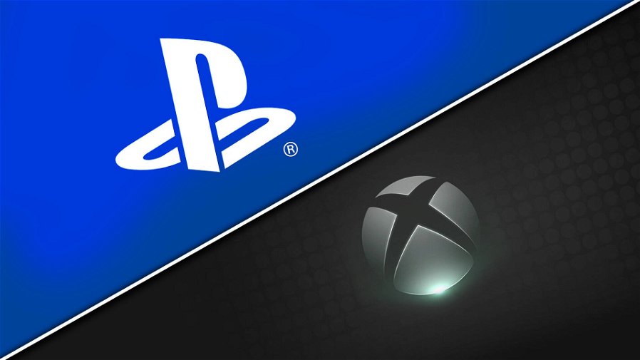 Immagine di Fu una provocazione di Sony a convincere Microsoft a lanciare Xbox