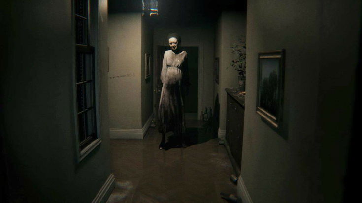 Esattamente sei anni fa, venivamo buggerati da P.T.