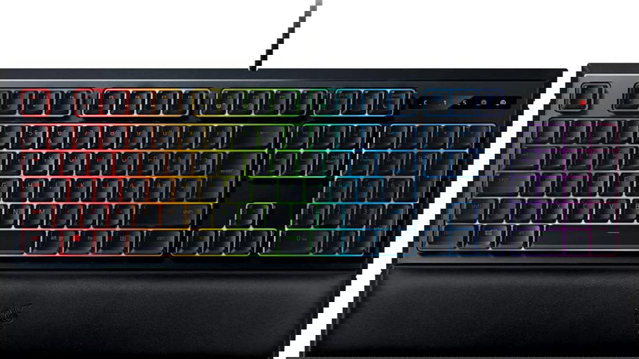 Immagine di Amazon Gaming Week: cuffie, tastiere e accessori Razer a prezzi imperdibili!