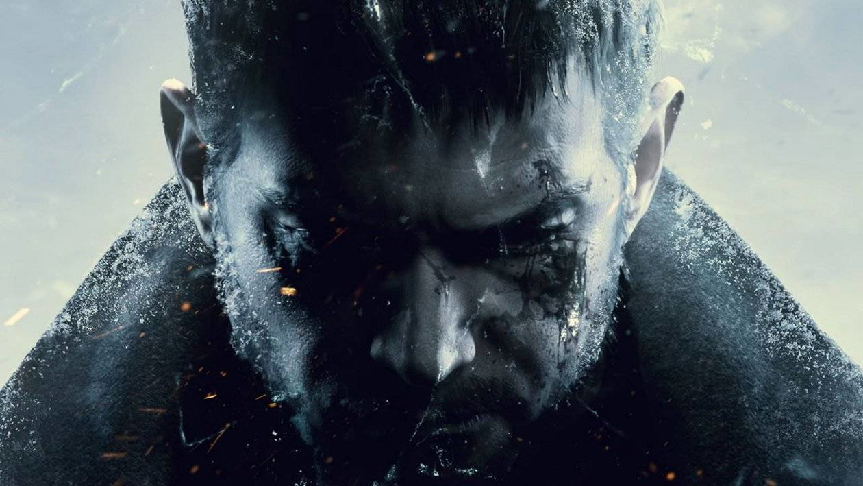 Immagine di Resident Evil Village: dove acquistarlo al miglior prezzo