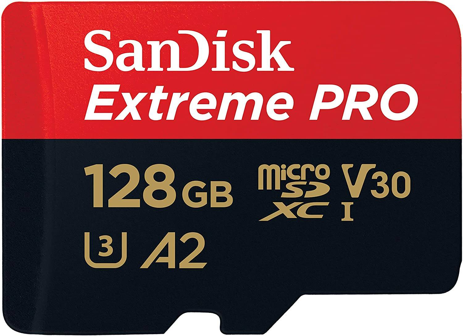 Amazon: tante offerte su schede di memoria e chiavette USB SanDisk
