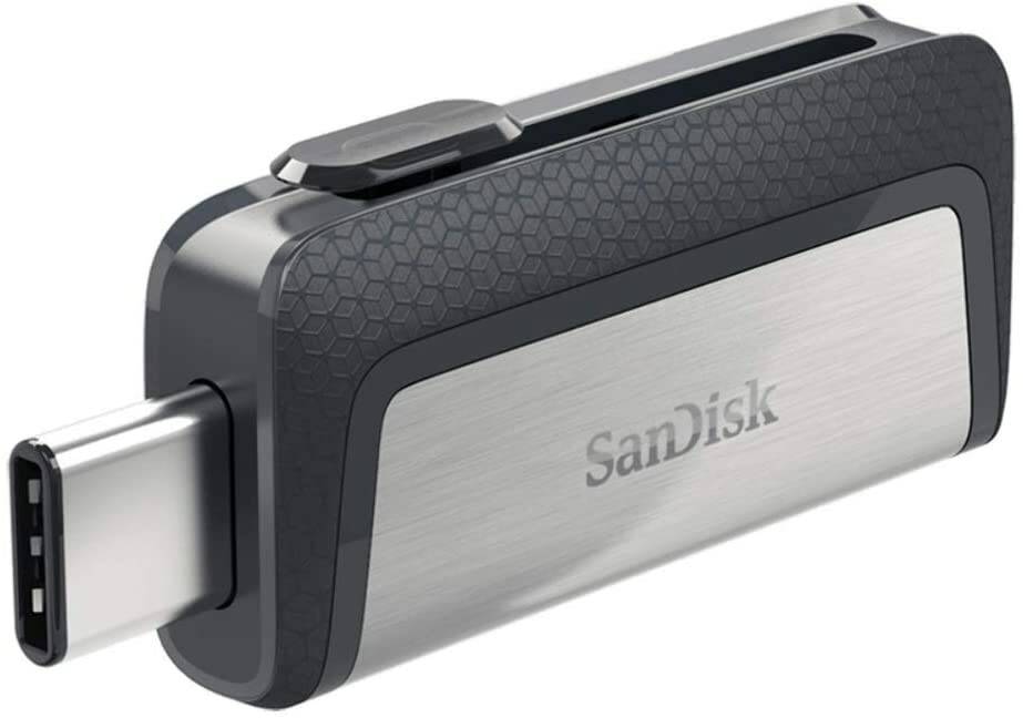 Amazon Gaming Week: scopri le offerte sui prodotti SanDisk!