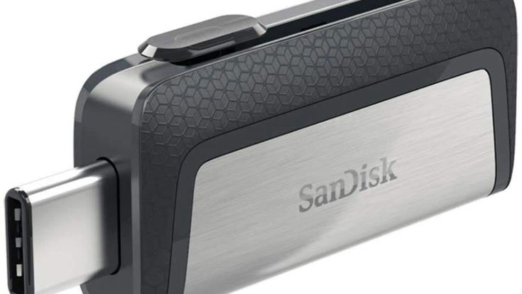 Amazon Gaming Week: scopri le offerte sui prodotti SanDisk!