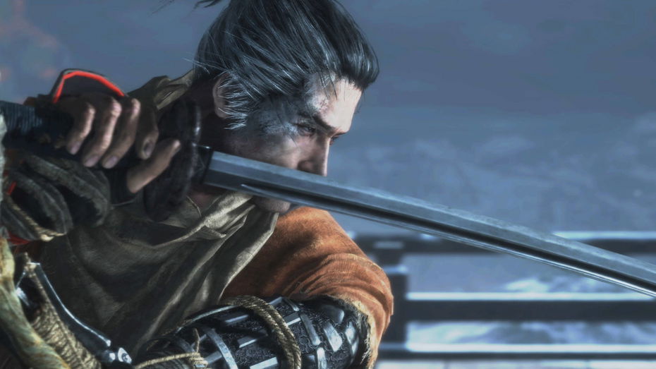 Immagine di Sekiro diventa multiplayer (co-op e PVP): ecco come funziona