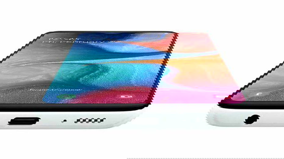 Immagine di Imperdibili offerte su smartphone e smartwatch su eBay!
