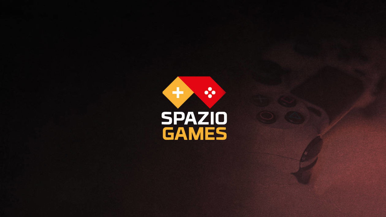 Immagine di SpazioGames cerca nuovi collaboratori per il fine settimana