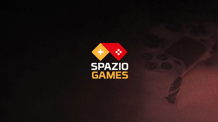 Una nuova era per SpazioGames