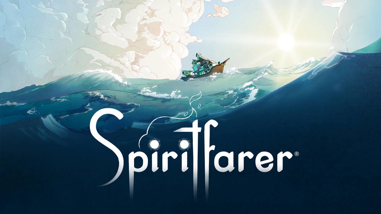 Immagine di Spiritfarer | Recensione - Viaggiamo per accettare la morte