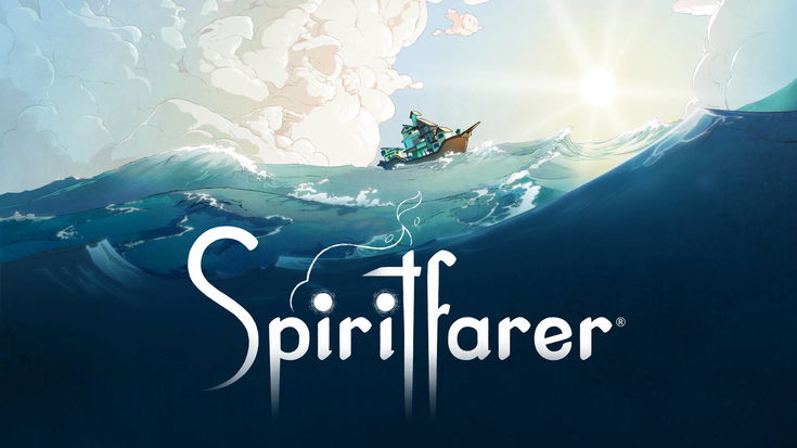 Spiritfarer | Recensione - Viaggiamo per accettare la morte