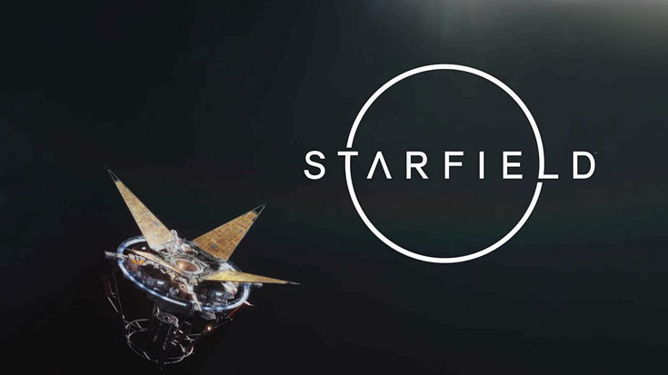 Starfield verrà mostrato all'E3? Jeff Grubb "conferma" uscita nel 2021