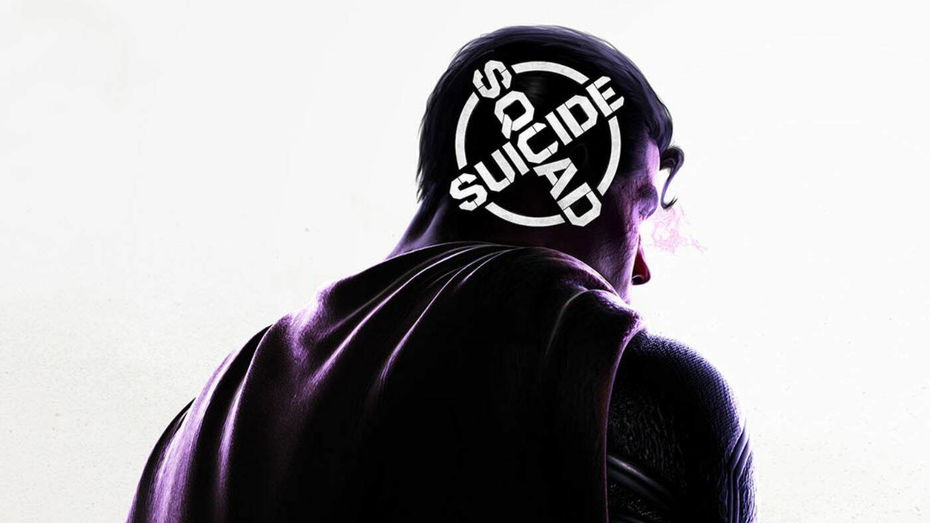 Immagine di Suicide Squad, spunta una data per il reveal (e c'è anche Gotham Knights)