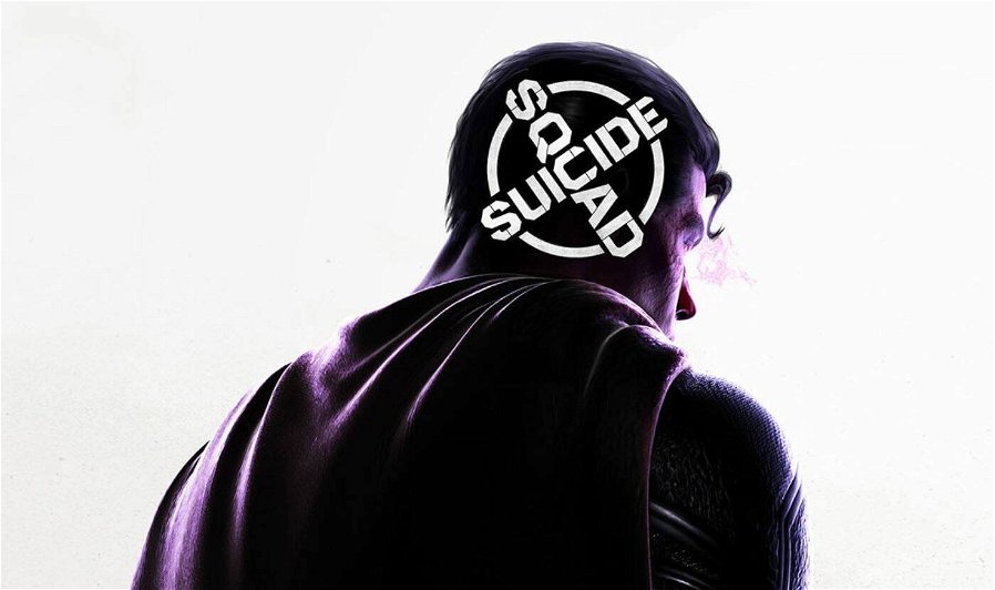 Immagine di Rocksteady, scandalo molestie: comunicato dallo studio di Suicide Squad