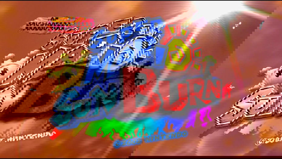 Immagine di Super Mario Sunburn è la mod di Mario Sunshine che molti sognano