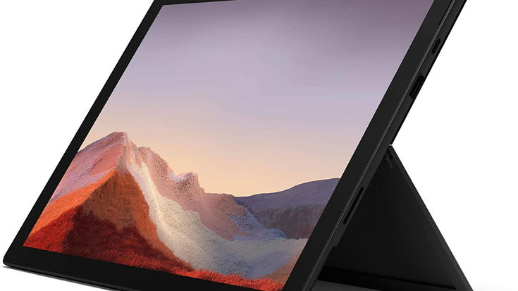 Amazon: tante offerte sui prodotti Microsoft Surface!