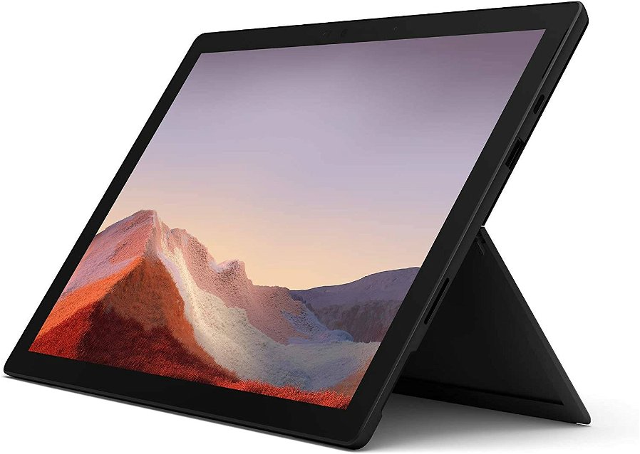 Immagine di Amazon: tante offerte sui prodotti Microsoft Surface!