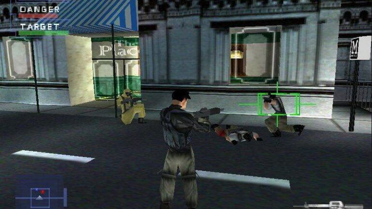 Nuovo PS Plus, un grande classico PS1 potrebbe arrivare nel servizio