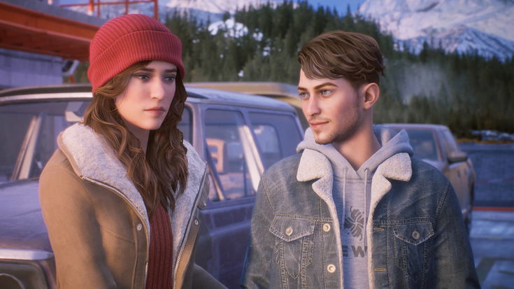 Dontnod vi regala un gioco gratis da oggi, per celebrare il Pride Month