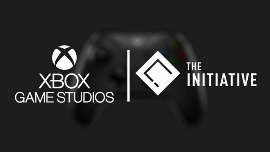 Immagine di The Initiative, studio AAAA di Microsoft, senza freni: continua ad assumere da Crystal Dynamics e Bungie