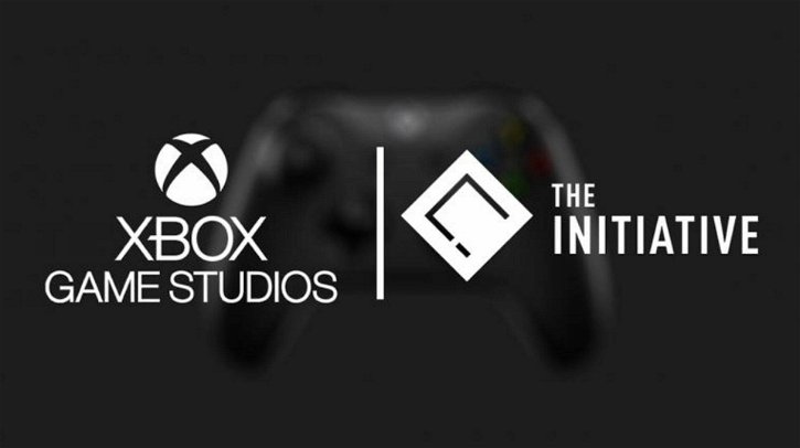 Immagine di Xbox guarda al modello PlayStation: The Initiative continua a reclutare da Naughty Dog