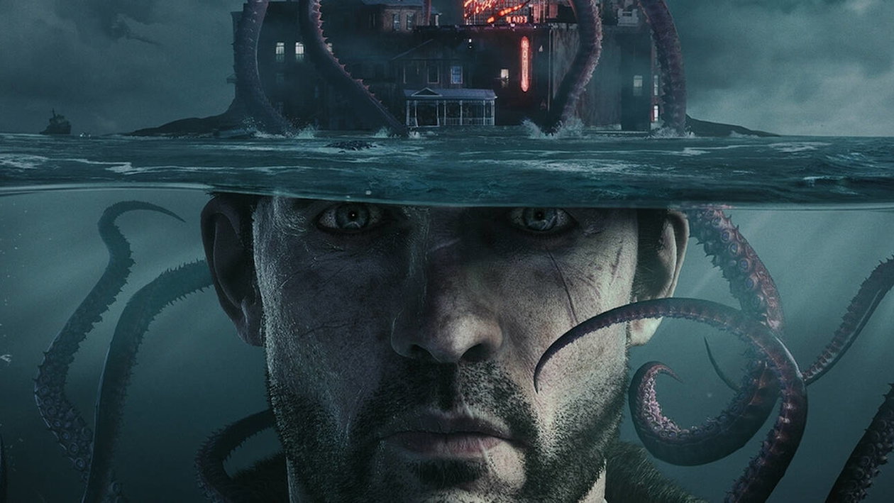 Immagine di The Sinking City, WRC 9 ed altri titoli Nacon in sconto tra le offerte del giorno Amazon!