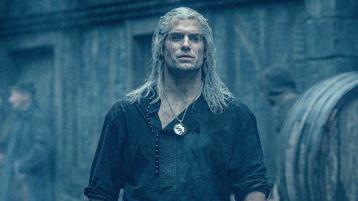 The Witcher serie TV, la Stagione 3 avrebbe già una finestra di lancio