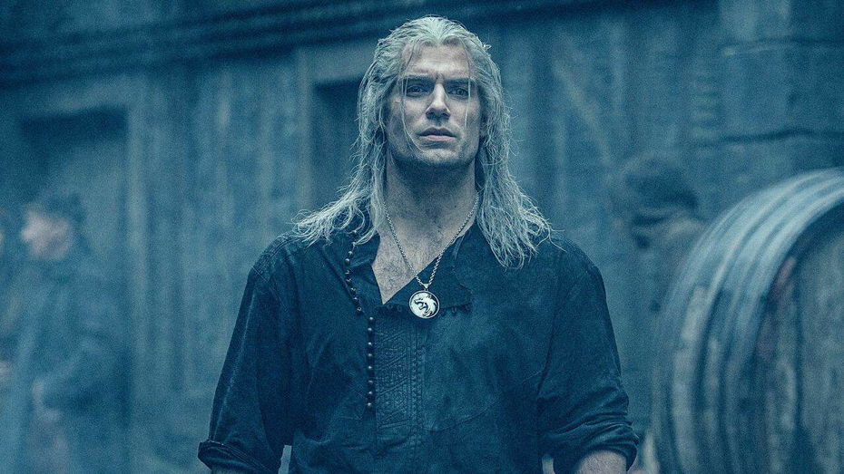 Immagine di The Witcher, la stagione 3 della serie Netflix è sempre più vicina