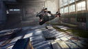 Immagine di Tony Hawk's Pro Skater 1+2