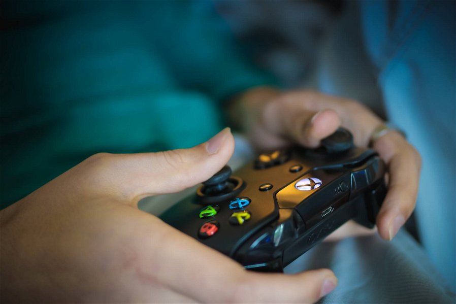 Immagine di Phil Spencer di Xbox: non ci importa vendere più di PlayStation o Nintendo