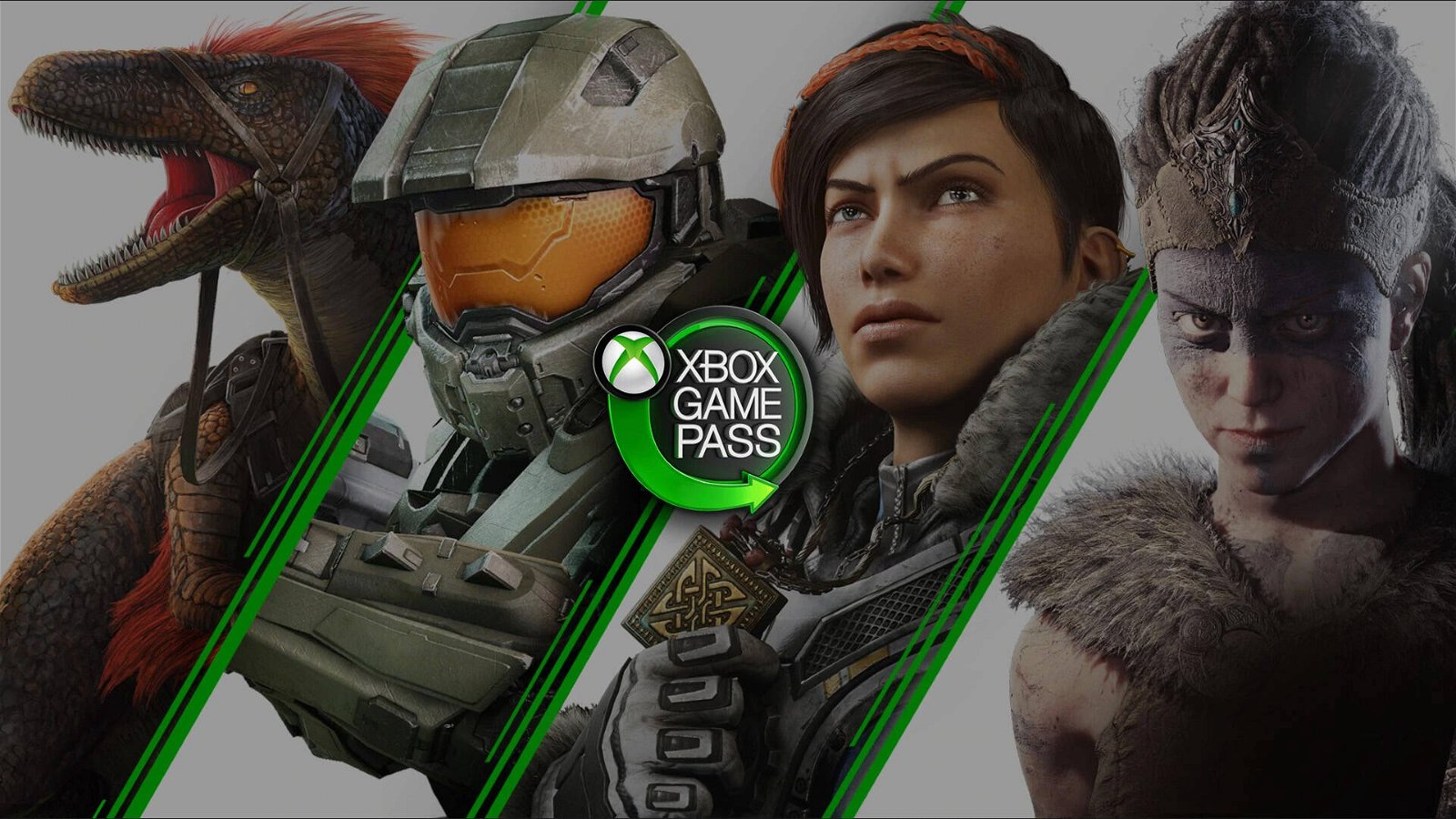 Xbox Game Pass, nuovi giochi in arrivo questa settimana: c'è Undertale
