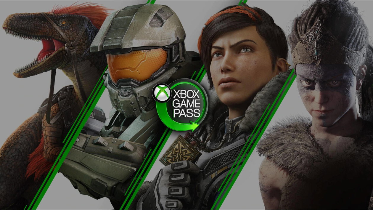Immagine di Xbox Game Pass Ultimate: 3 mesi di abbonamento a solo 1 euro!