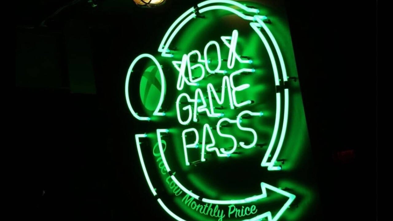 Xbox Game Pass, confermato nuovo gioco al day one: è un atteso sequel