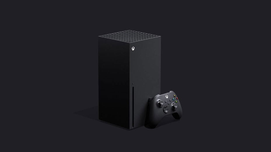 Immagine di Xbox Series X inferiore a PS5 nei multi, Microsoft riconosce il problema