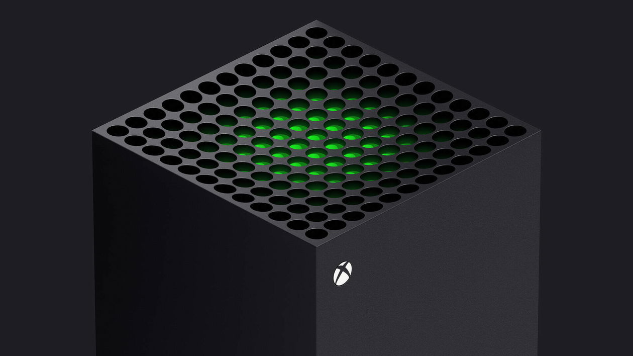 Immagine di Xbox Series X | Video Recensione – Potenza al servizio di una visione