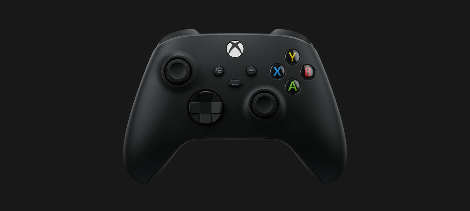 Xbox Series X, il controller appare in pre-order da un rivenditore russo