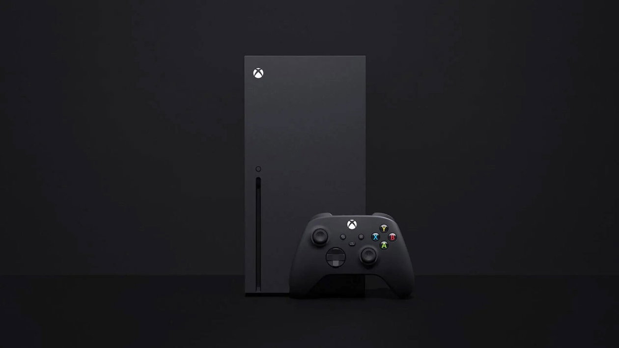Immagine di Black Friday, le migliori offerte Xbox Series X e S
