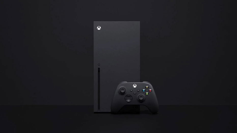 Immagine di Intanto, in PlayStation qualcuno compra Xbox Series X e aspetta Halo Infinite