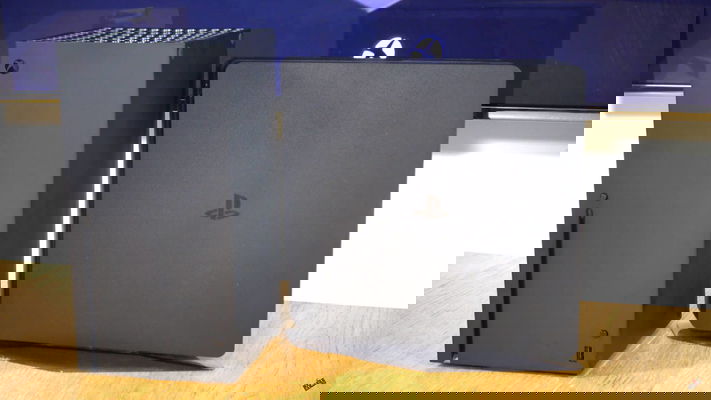 xbox-series-x-vs-console-21673.jpg