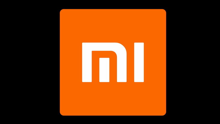 Imperdibili sconti sugli smartphone Xiaomi su Amazon!