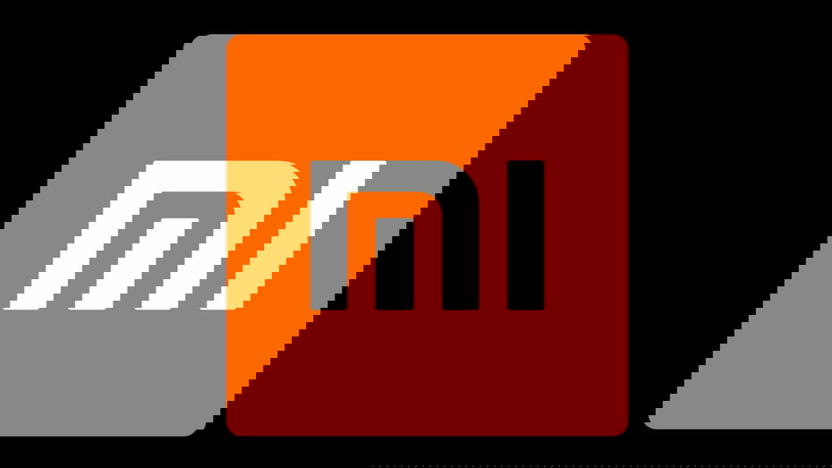 Immagine di Imperdibili sconti sugli smartphone Xiaomi su Amazon!