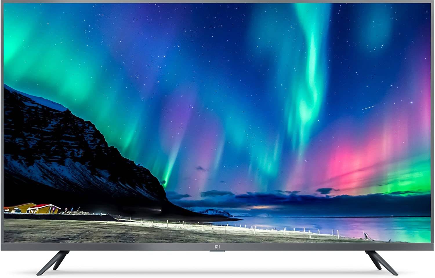 Coupon sconto 15% per il compleanno di Xiaomi su eBay