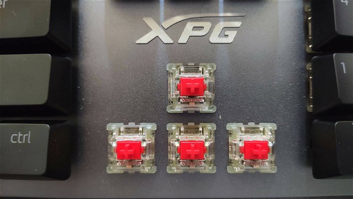 xpg-summoner-switch-21482.jpg