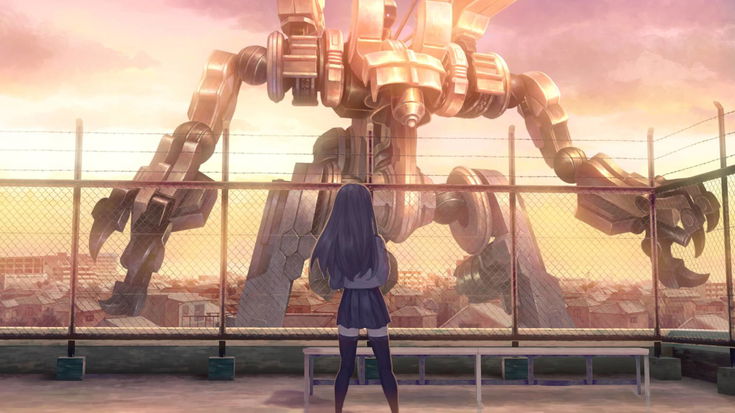 13 Sentinels: Aegis Rim | Recensione - Un gioco che dovete assolutamente vivere