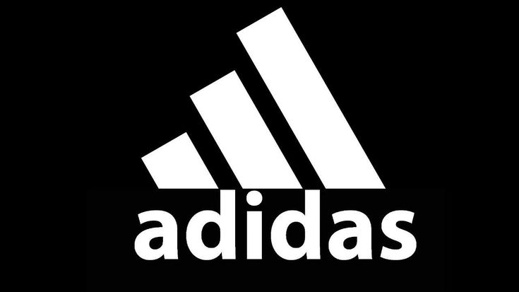 Amazon: sconti da non perdere sui prodotti Adidas