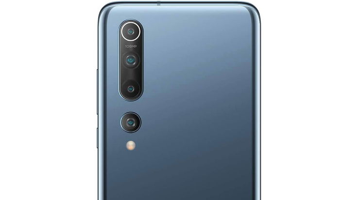 Offerte di settembre Amazon: tanti sconti sugli smartphone Xiaomi