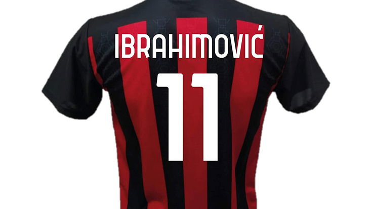 Amazon inaugura Your Fanshop: il tuo negozio online dedicato allo sport!