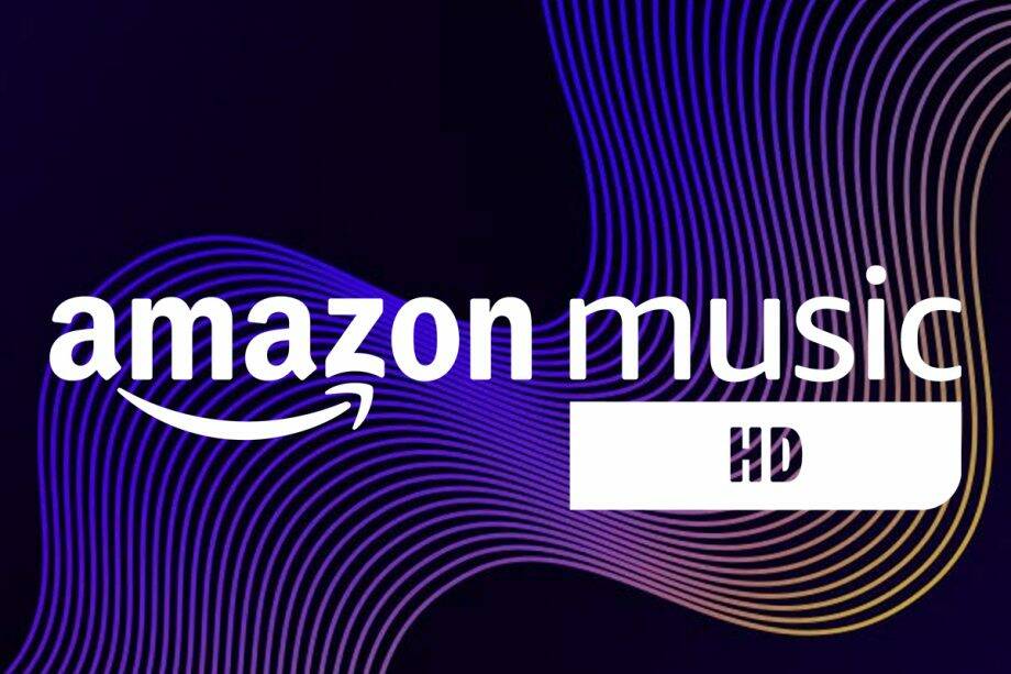 [ULTIMO GIORNO] Iscriviti ad Amazon Music HD: i primi 90 giorni sono gratis!
