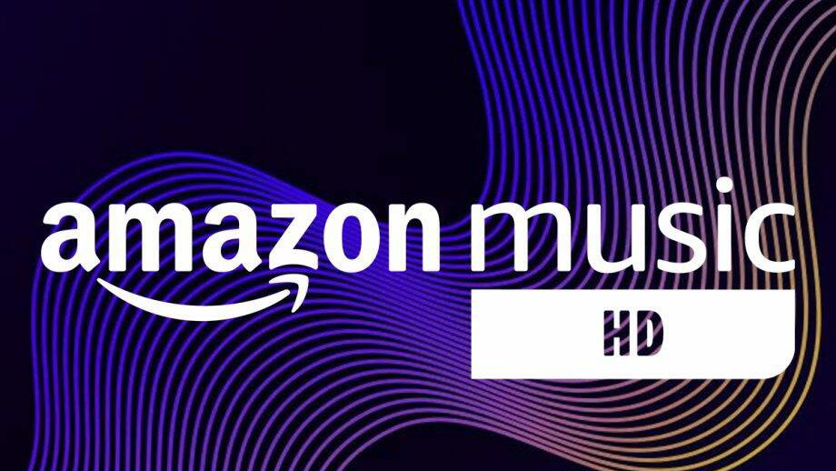Immagine di [ULTIMO GIORNO] Iscriviti ad Amazon Music HD: i primi 90 giorni sono gratis!