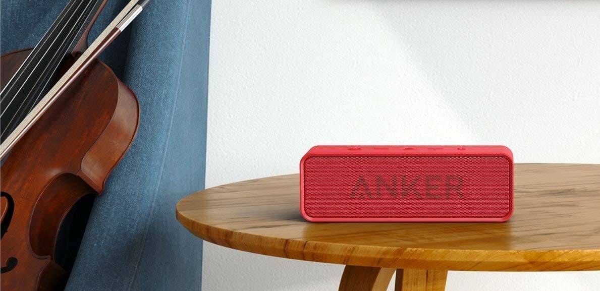 Prime Day 2021: le migliori offerte sulle casse Bluetooth