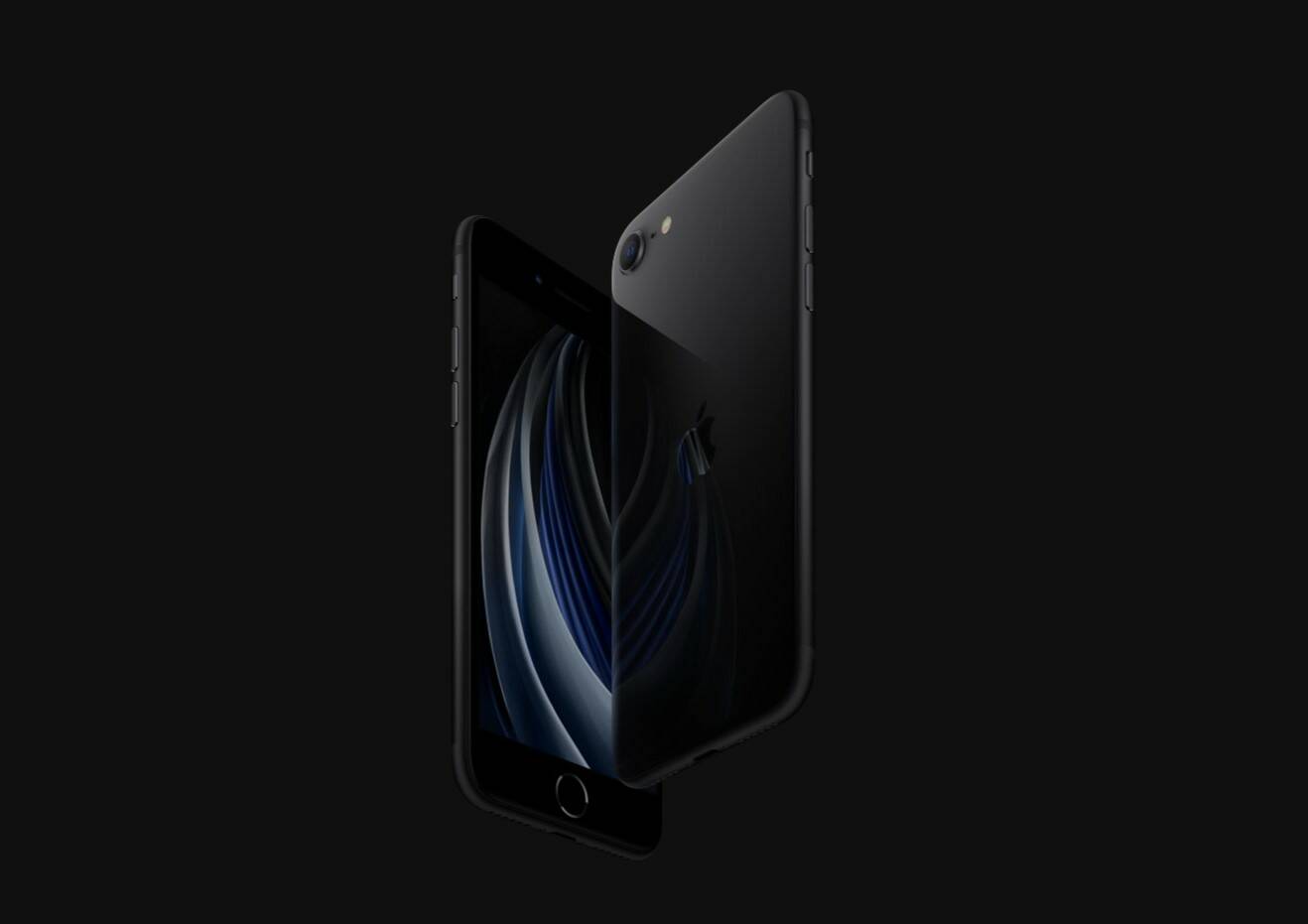 Offerte del giorno eBay: Apple iPhone SE ed Apple AirPods Pro con sconti fino al 20%