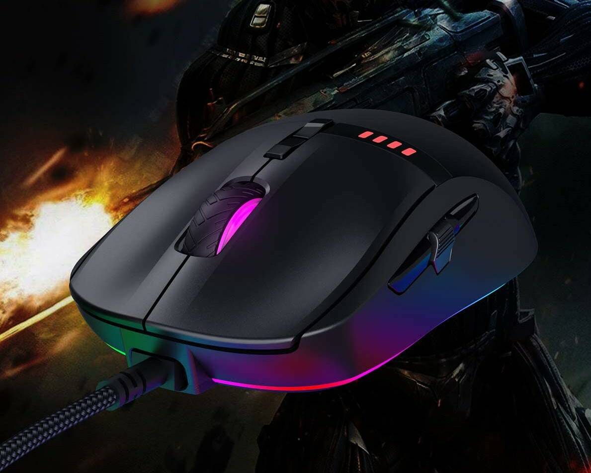 Offerte del giorno Amazon: sconti su accessori gaming e videogiochi